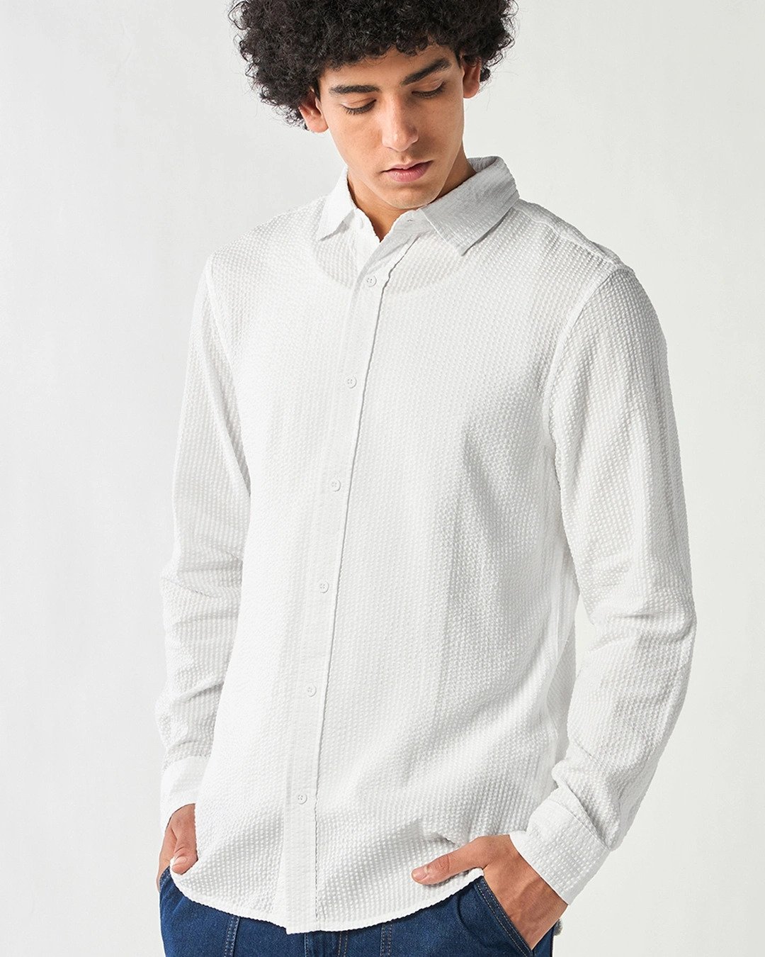 men-s-white-textured-shirt-646369-1730892341-1-1